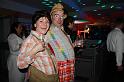 JCC 2013-02-16 (766)